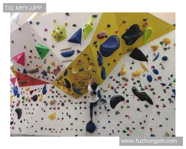 上海攀岩队耐力训练引发热议专家观点各异攀岩爱好者热议 上海攀岩队耐力训练引发热议专家观点各异攀岩爱好者热议