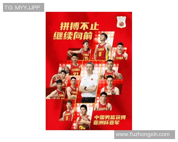 上海篮球队技术实力强劲荣登全国篮球技术排行榜第六位 上海篮球队技术实力强劲荣登全国篮球技术排行榜第六位