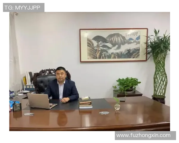 上海篮球队转型之路的纪实探索与发展历程回顾