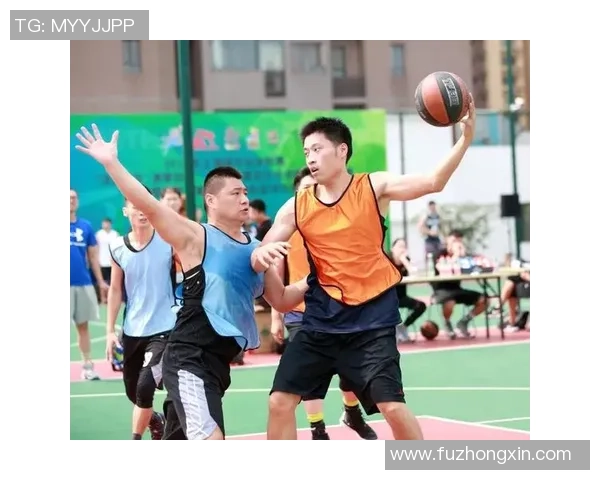 上海篮球队在选拔赛中的灵活性表现分析与点评