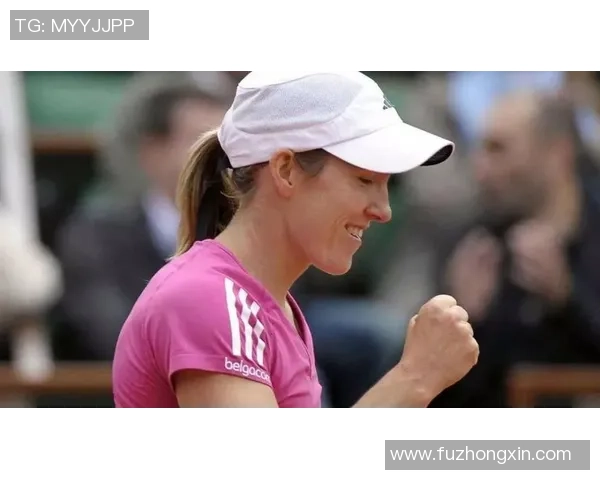 上海网球队包夹策略的成效与不足分析探讨