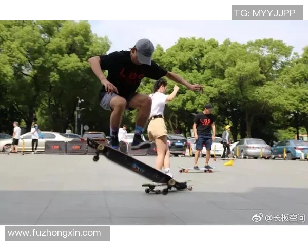 上海滑板队的状态变革引发热议与关注的背后故事与未来展望