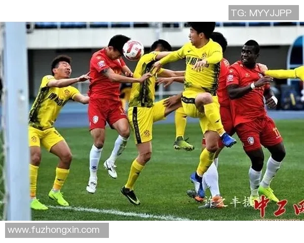 上海网球队灵活性引发热议球迷与专家的观点碰撞与思考 上海网球队灵活性引发热议球迷与专家的观点碰撞与思考