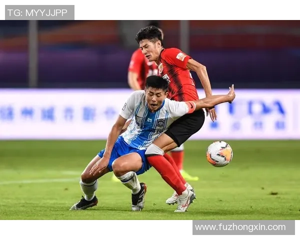 上海极限运动队区域防守分析及其在比赛中的优势与不足探讨 上海极限运动队区域防守分析及其在比赛中的优势与不足探讨