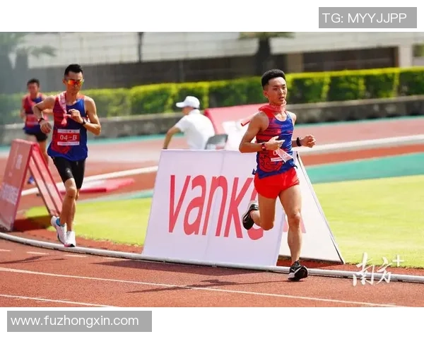 上海滑板队实力解析：年轻力量与技术创新的完美结合