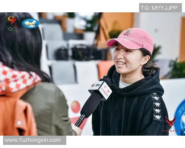 上海滑板队个人能力引发热议选手表现与团队协作的争论