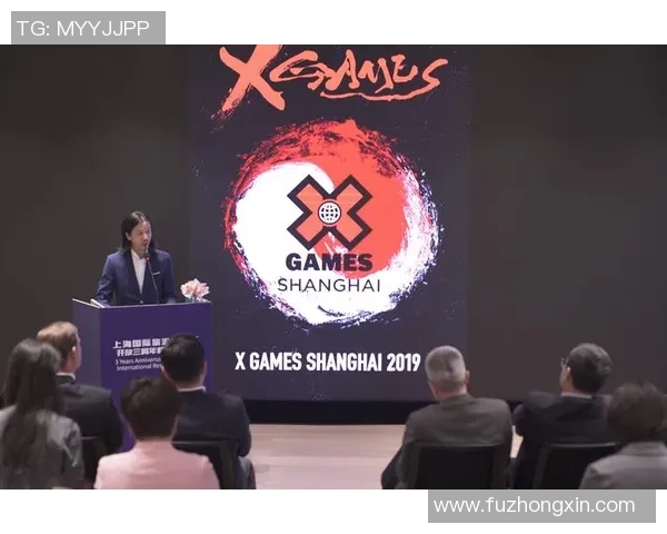 上海极限运动队的灵活性探讨与极限运动发展趋势分析