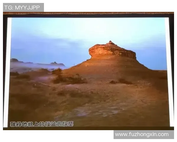 与吴娜对话探讨她的街舞生涯与艺术追求的心路历程