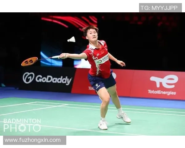 上海羽毛球队整体压制表现分析及未来发展方向探讨