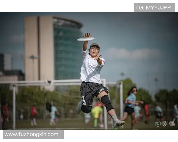 上海飞盘队在世界滑板锦标赛中的心理素质表现分析与点评