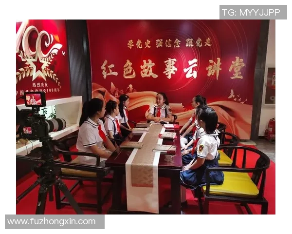 与李丽畅谈她的飞盘生涯与成长之路的精彩故事 与李丽畅谈她的飞盘生涯与成长之路的精彩故事