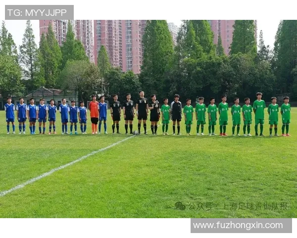上海足球队心理素质强劲跻身全国第三名引发热议