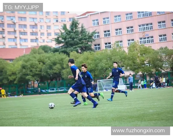 上海足球队在挑战赛中的意识表现分析与点评