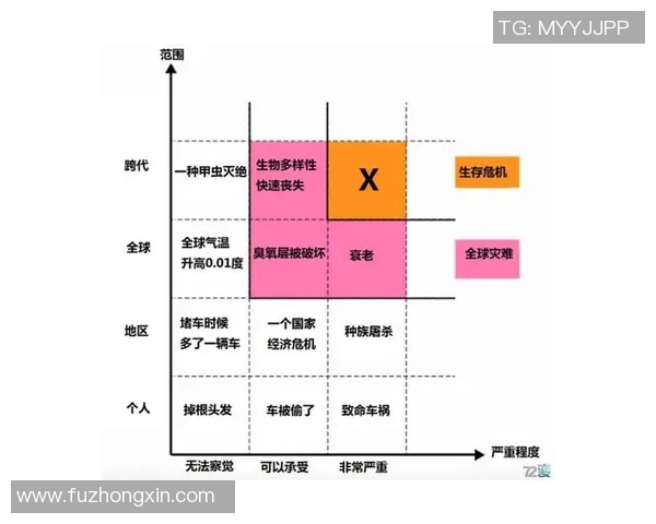 上海足球队的控制策略解析与未来发展展望 上海足球队的控制策略解析与未来发展展望