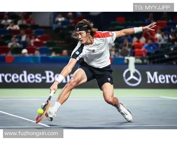 上海网球队荣登网球速度排行榜首位引领全国竞技风潮 上海网球队荣登网球速度排行榜首位引领全国竞技风潮