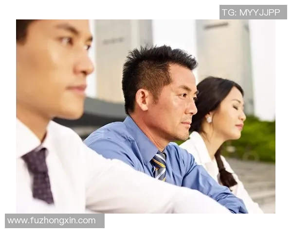 专访赵磊揭秘DOTA2成功背后的策略与团队精神