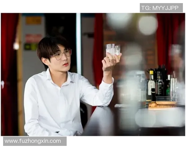 专访街舞教父张磊揭秘他成功背后的心路历程与舞蹈哲学 专访街舞教父张磊揭秘他成功背后的心路历程与舞蹈哲学