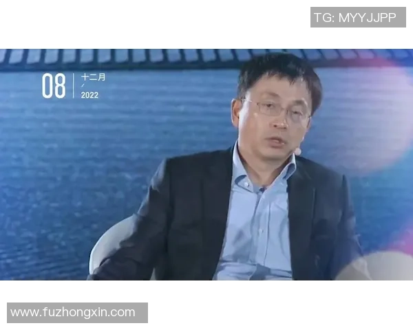 专访张磊揭秘王者荣耀成功背后的策略与创新之路 专访张磊揭秘王者荣耀成功背后的策略与创新之路