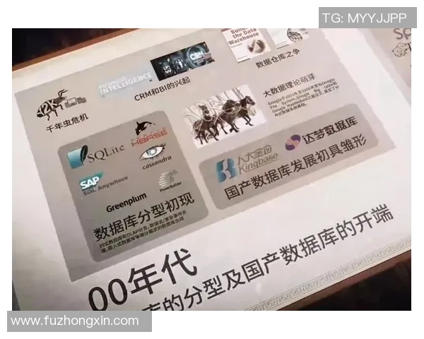 专访陈军：深入探讨飞盘运动崛起背后的成功秘诀与未来发展潜力