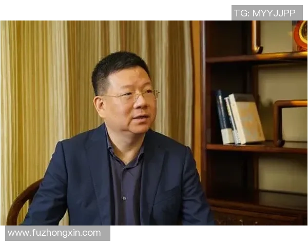 专访周军：深入剖析王者荣耀背后的成功秘诀与未来发展方向