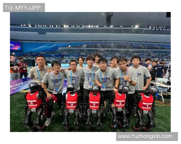 专访黄丽揭秘英雄联盟成功背后的策略与故事