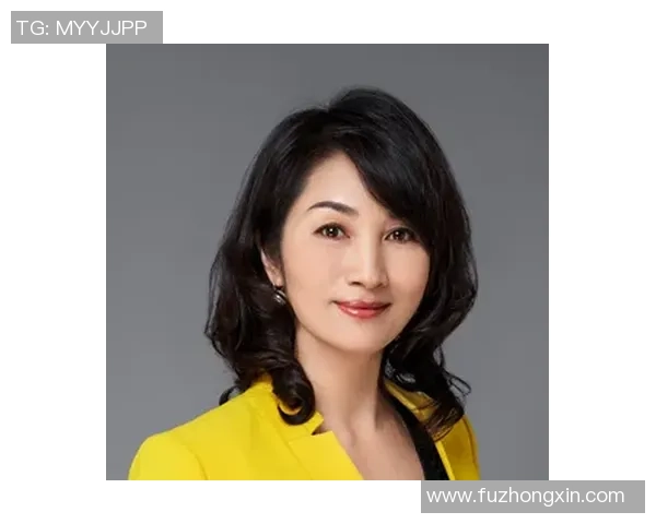 专访王丽揭秘DOTA2成功之道背后的策略与团队精神