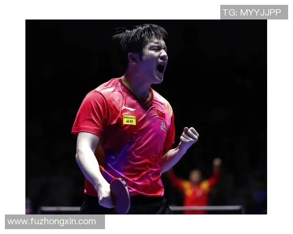 世界杯预选赛分析：北京乒乓球队意识与表现的深度剖析