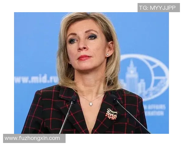 专访刘秀英：探寻她在网球领域取得成功的秘诀与心路历程