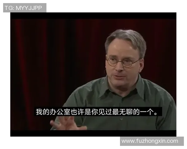 专访李丽：探寻英雄联盟背后的成功秘诀与发展策略