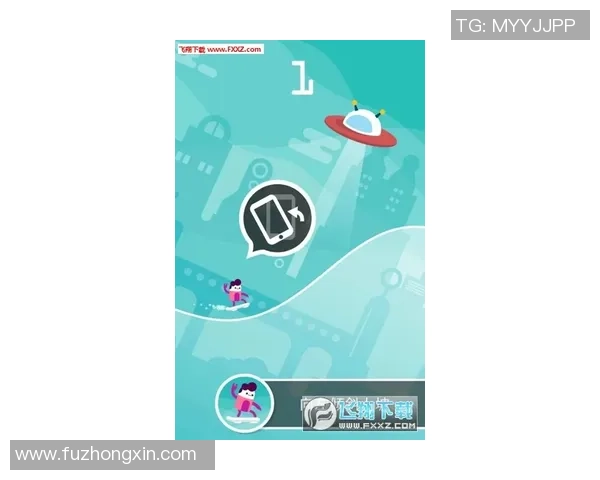 从零基础到滑板高手的全面指南与技巧分享