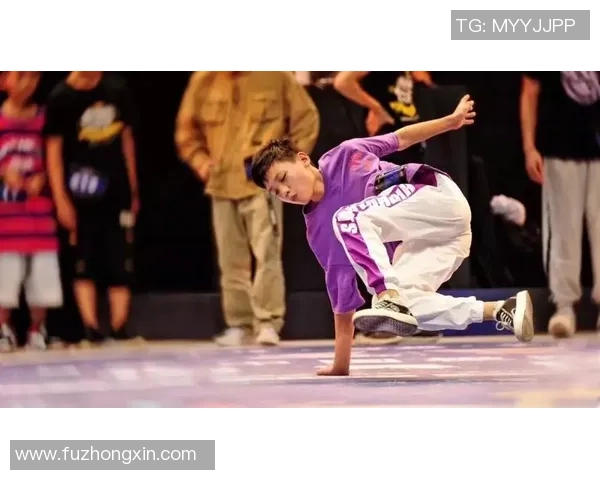 全国街舞大赛积分榜更新上海极限运动队以67分稳居第一名 全国街舞大赛积分榜更新上海极限运动队以67分稳居第一名