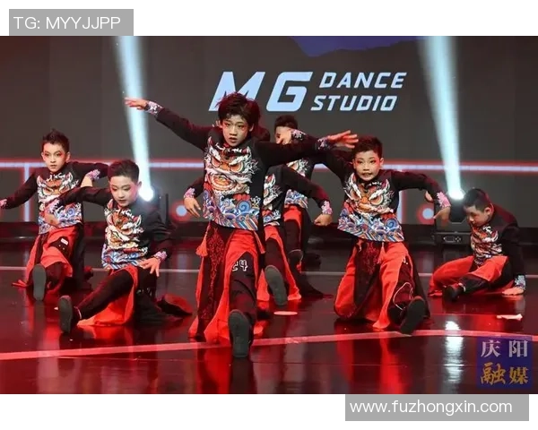 全国街舞大赛特别报道成都飞盘队如何逆袭成就辉煌之路