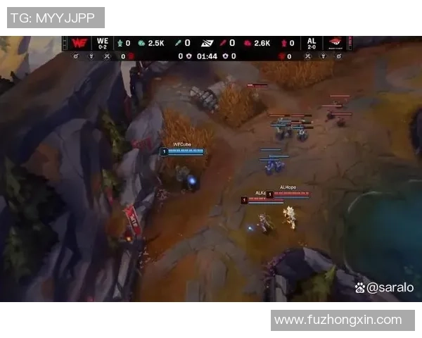 全球总决赛分析:WE战队灵活应变能力的精彩展现与战术深度解析 全球总决赛分析:WE战队灵活应变能力的精彩展现与战术深度解析