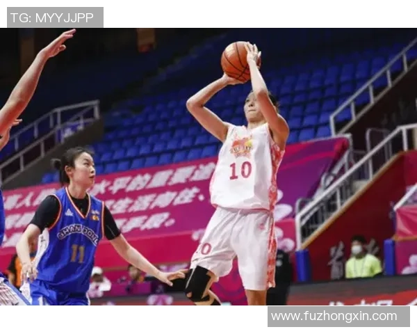 全国街舞大赛最新积分榜揭晓上海攀岩队以98分稳居第一名