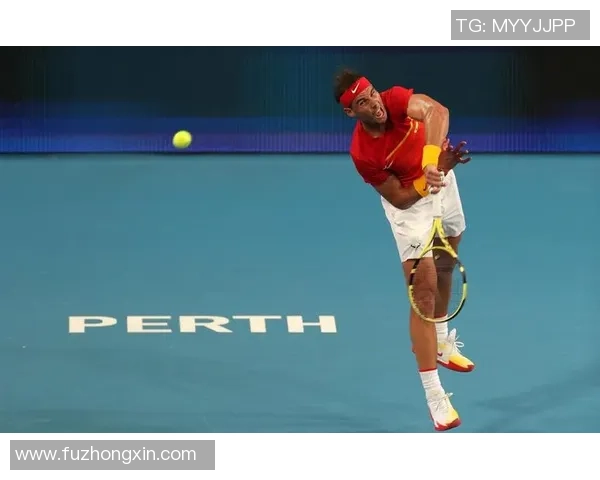 从零起步掌握网球技巧与战术的全面指南与训练计划 从零起步掌握网球技巧与战术的全面指南与训练计划