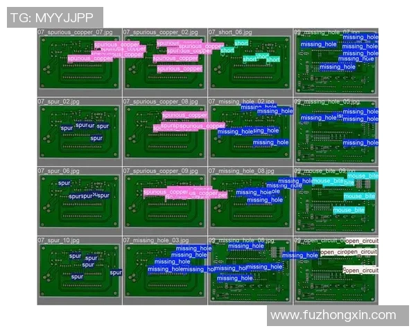 北京极限运动队战术探讨与训练策略的深度分析与分享 北京极限运动队战术探讨与训练策略的深度分析与分享