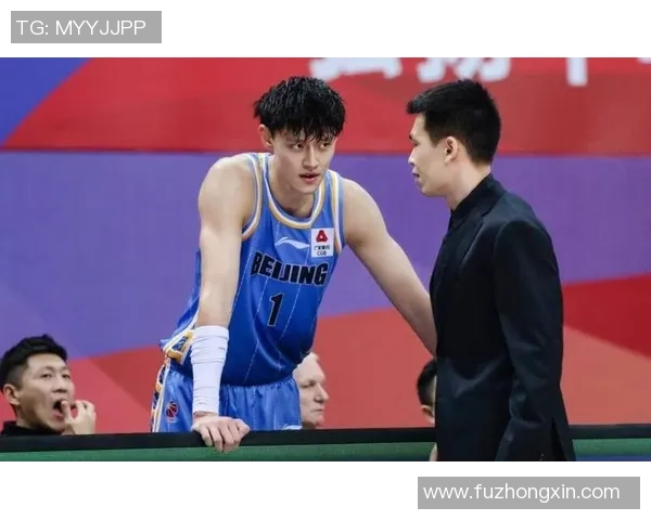 北京篮球队实力变革引发热议球迷期待新赛季的精彩表现与挑战 北京篮球队实力变革引发热议球迷期待新赛季的精彩表现与挑战