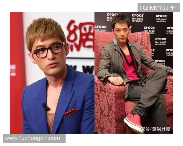 吴丽专访:从青涩少女到篮球明星的成长之路回顾 吴丽专访:从青涩少女到篮球明星的成长之路回顾