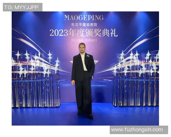 周军专访：从初创到辉煌回顾和平精英的成长与未来展望