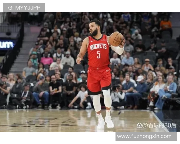 对话赵军：回顾和平精英生涯中的成长与挑战