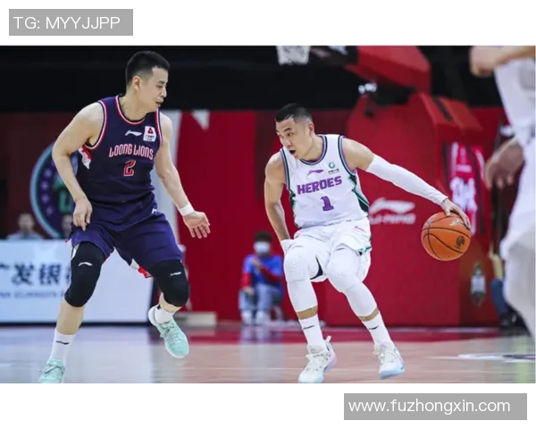 广州排球队战术创新引发热议助力球队重塑辉煌之路