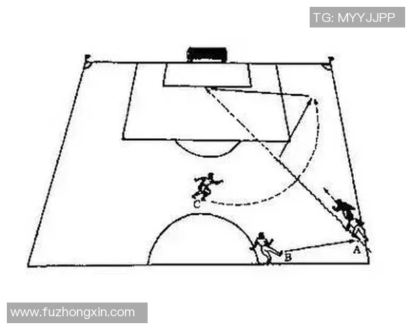 成都篮球队边路渗透战术分析与效果评估探讨 成都篮球队边路渗透战术分析与效果评估探讨