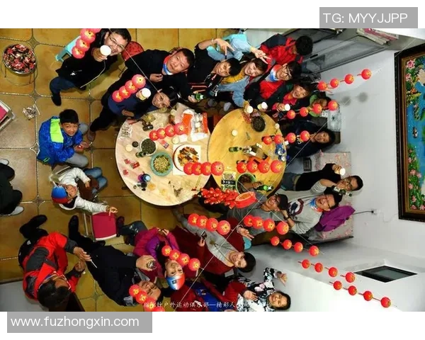 极限挑战与人生哲学：赵芳的深度对话与运动探索之旅