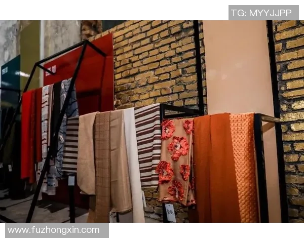 成都极限运动队快攻策略解析与热点趋势探讨