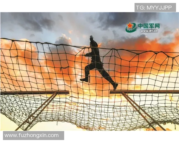 攀岩心理素质探讨:深入分析上海攀岩队的心理训练与表现 攀岩心理素质探讨:深入分析上海攀岩队的心理训练与表现