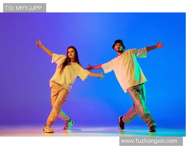 杭州街舞队在极限运动世界杯积分榜中以82分稳居第一名引领潮流