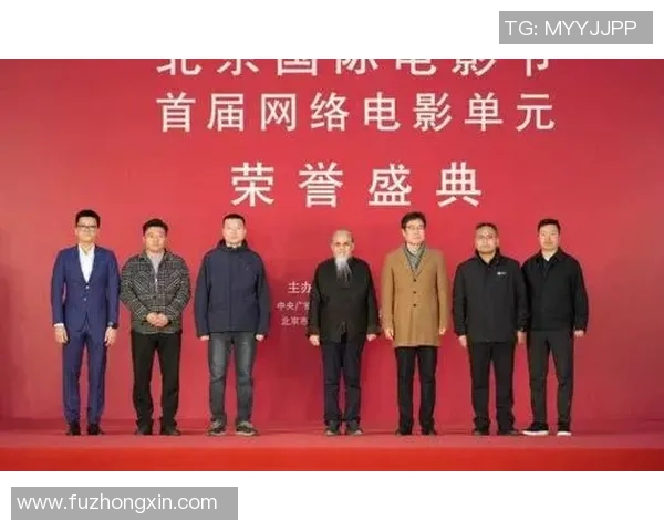 张磊独家分享街舞心得与技巧助你舞出自信与风采