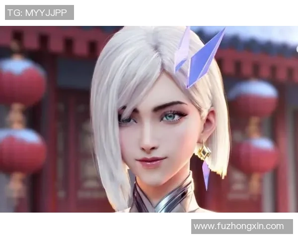 杨丽专访：深度回顾王者荣耀的成长与变迁之路