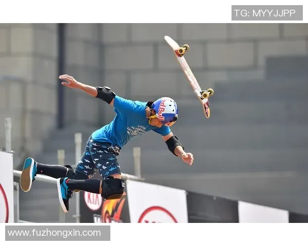 杭州极限运动队在世界攀岩锦标赛中的逆袭之旅与荣耀时刻揭秘