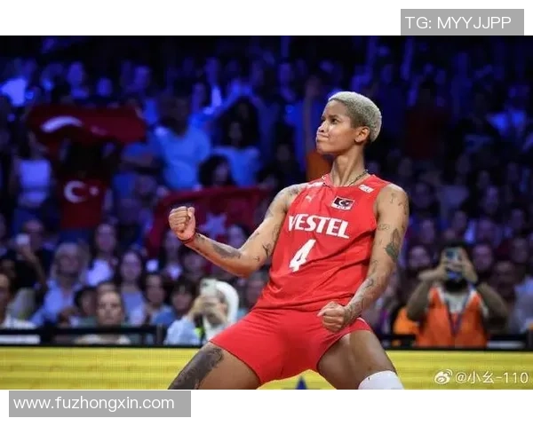 成都排球队在欧锦赛中的灵活性表现与战术创新分析